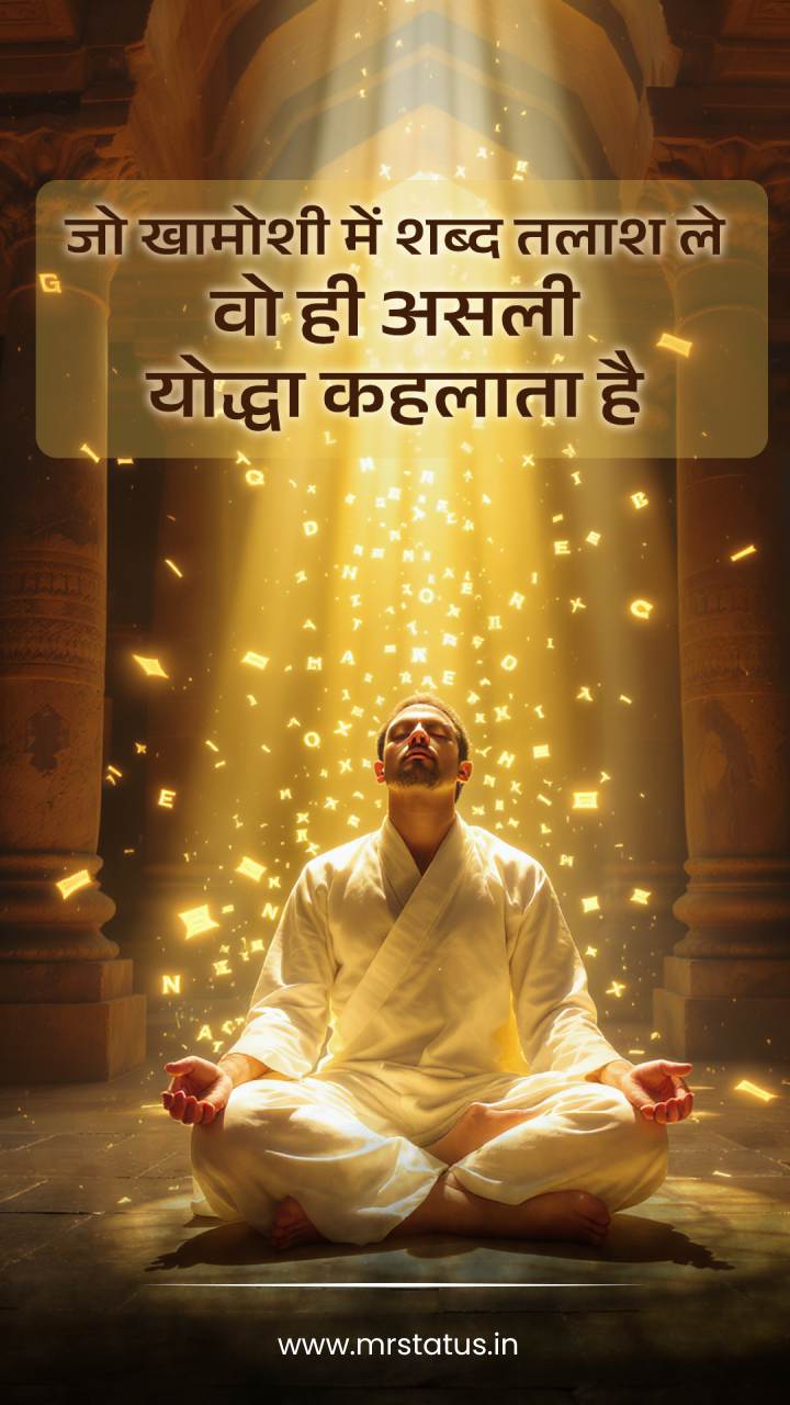 Download free status image